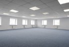 Pellueblaskylight-replacements-2.jpg; ?>